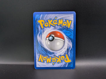 Arceus Lv.X Ultra Rare 96/99 - Platinum Arceus