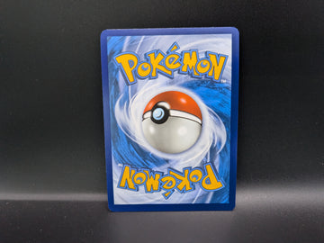 Ivysaur Illustration Rare 167/165 - SV: 151