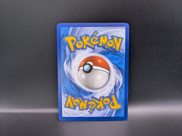 Venusaur Special Illustration Rare 198/165 - SV: 151