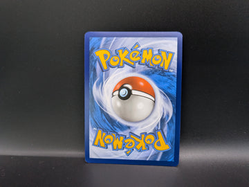 Zapdos Special Illustration Rare 202/165 - SV: 151